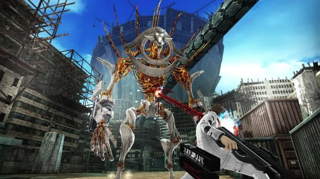 FREEDOM-WARS-Remastered-PC-k.webp