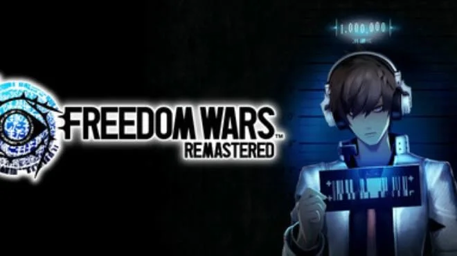 FREEDOM-WARS-Remastered-Free-Download.jpg