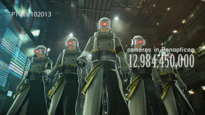 FREEDOM-WARS-Remastered-Torrent-Download.jpg
