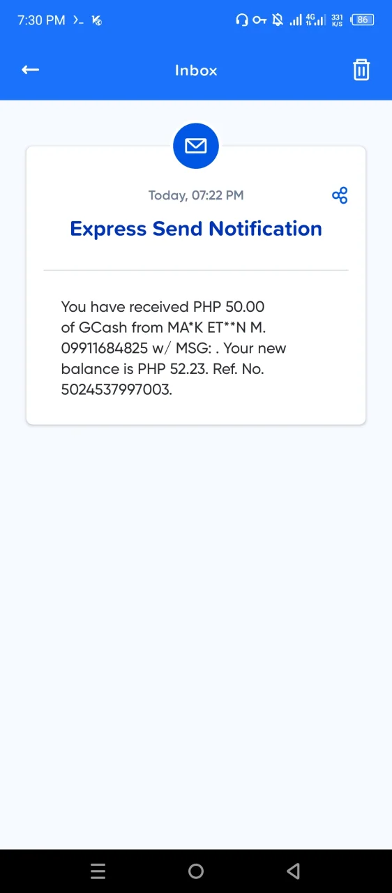 Screenshot_20250110-193009.webp