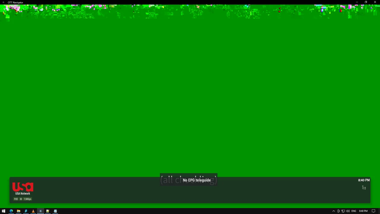 1736512902787.webp