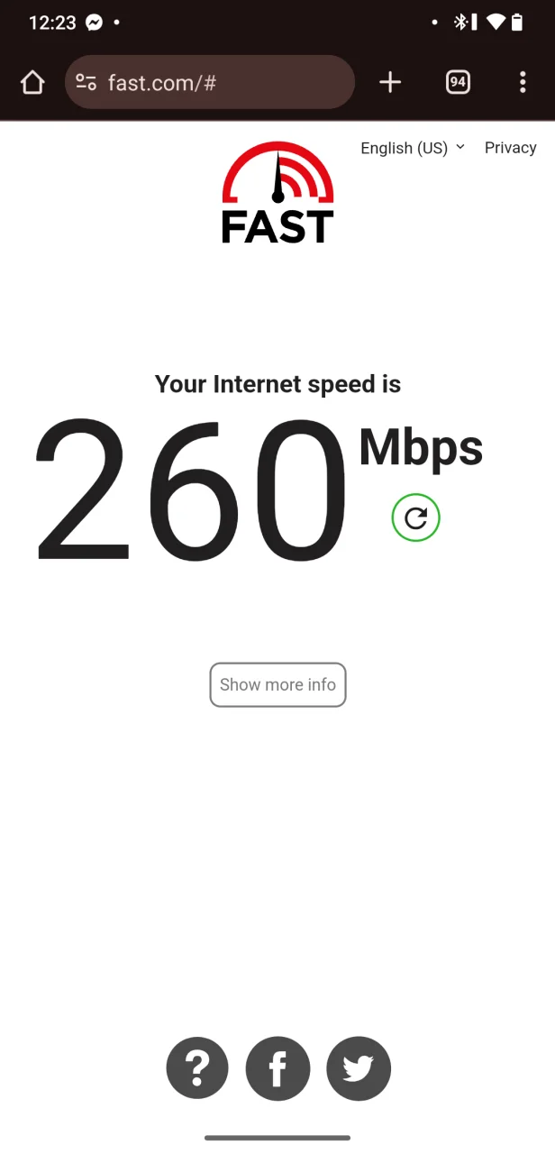 Screenshot_20250110-122342_Chrome.webp