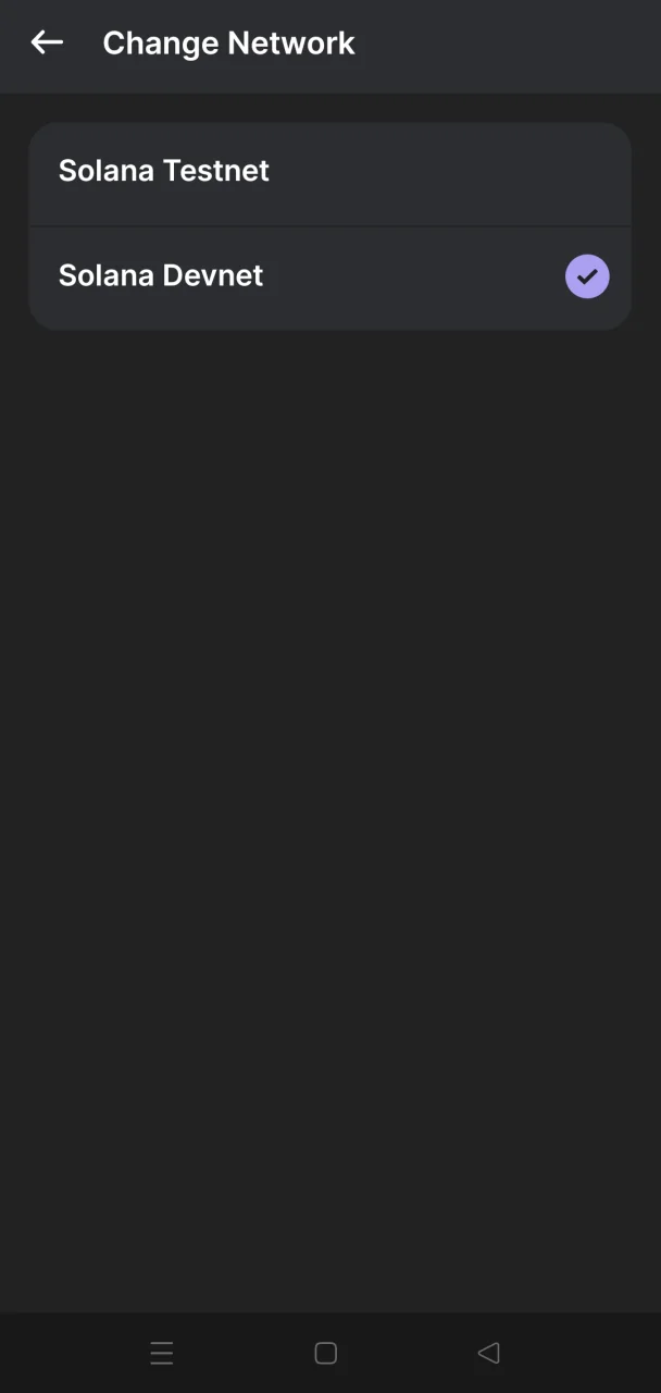 1000016468.webp