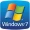1736514473490.webp