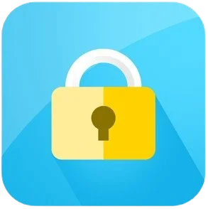 vbsc.webp