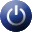 1736516677119.webp