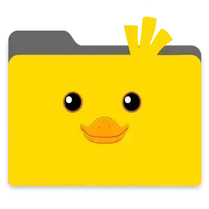 Ckxc.webp
