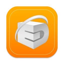 sVpc.webp