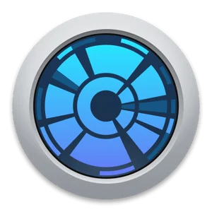 qlsc.webp