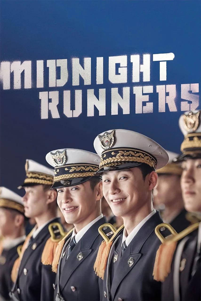 {MF}Midnight Runners (2017) | WEB-DL | Tagalog Dubbed | 1080p | Dual Audio | English Subtitle