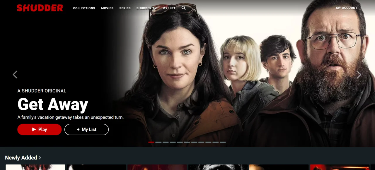 Screenshot 2025-01-10 223811.webp