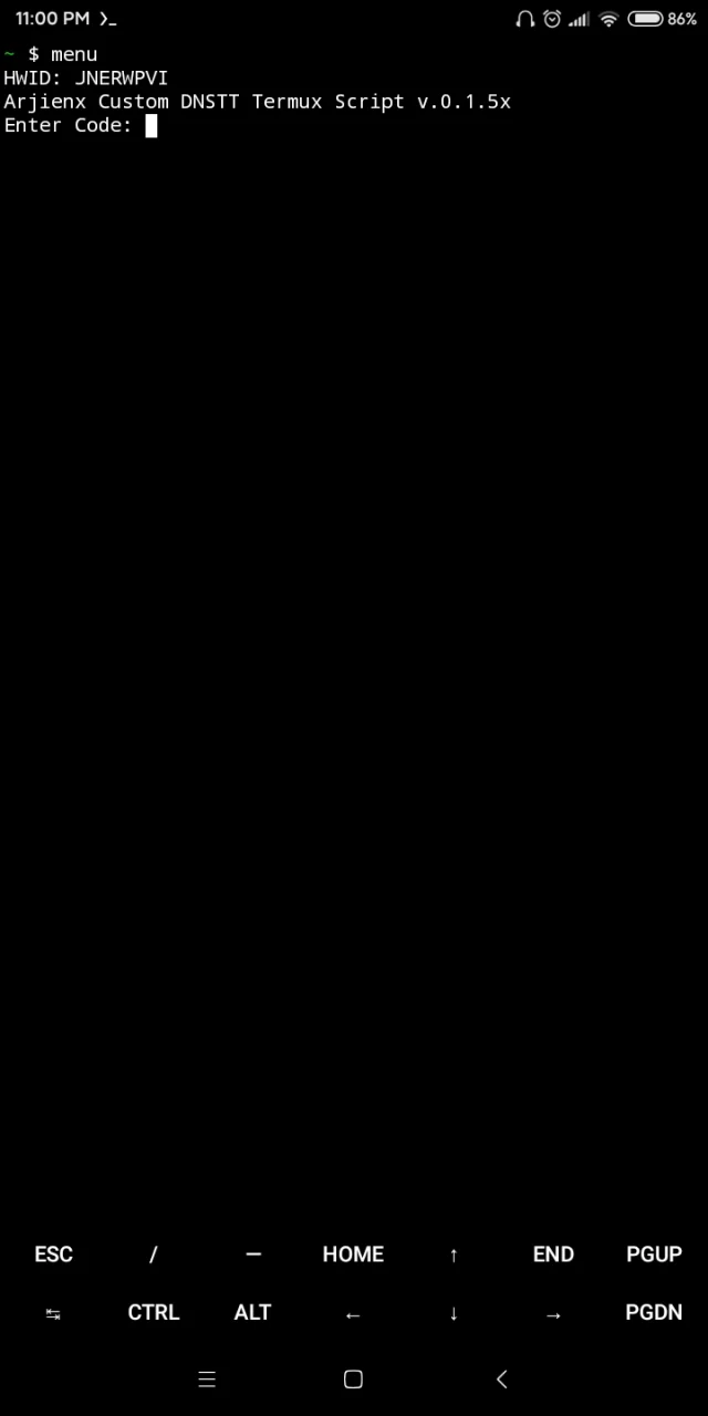 Screenshot_2025-01-10-23-00-10-764_com.termux.webp
