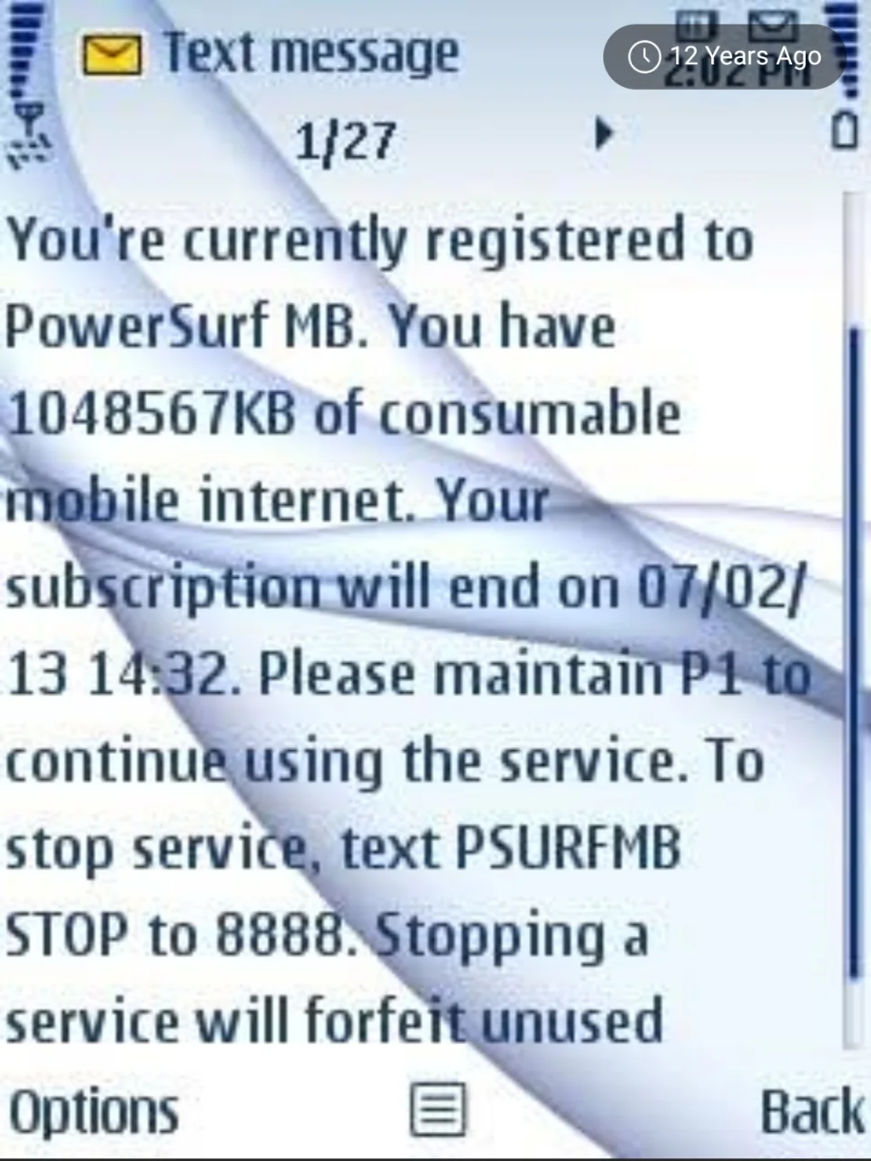 Screenshot_2025-01-08-11-38-43-42_a23b203fd3aafc6dcb84e438dda678b6.webp
