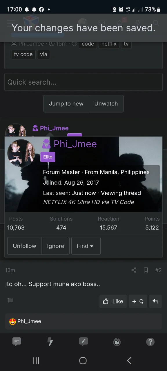 Screenshot_20250110_170032_Chrome.webp