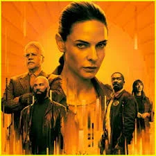 Silo 2024 E08