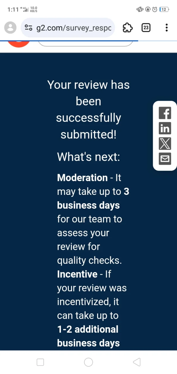 Screenshot_2025-01-11-01-11-43-58.webp