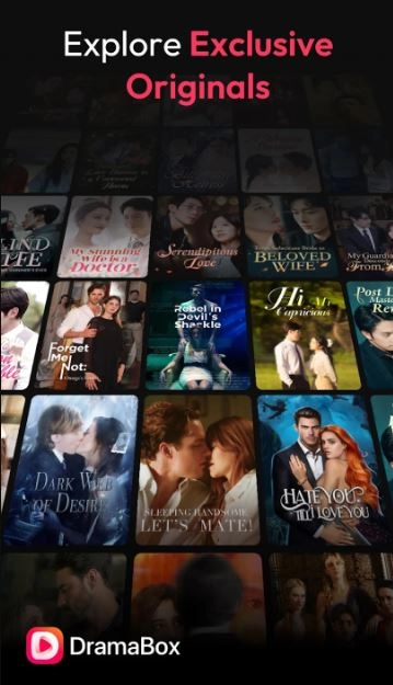 DramaBox-MOD.webp
