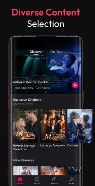 DramaBox-APK-MOD.webp