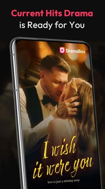 DramaBox-APK.webp