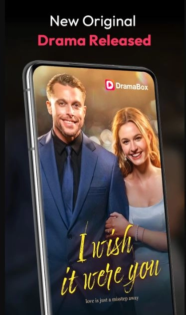 DramaBox.webp