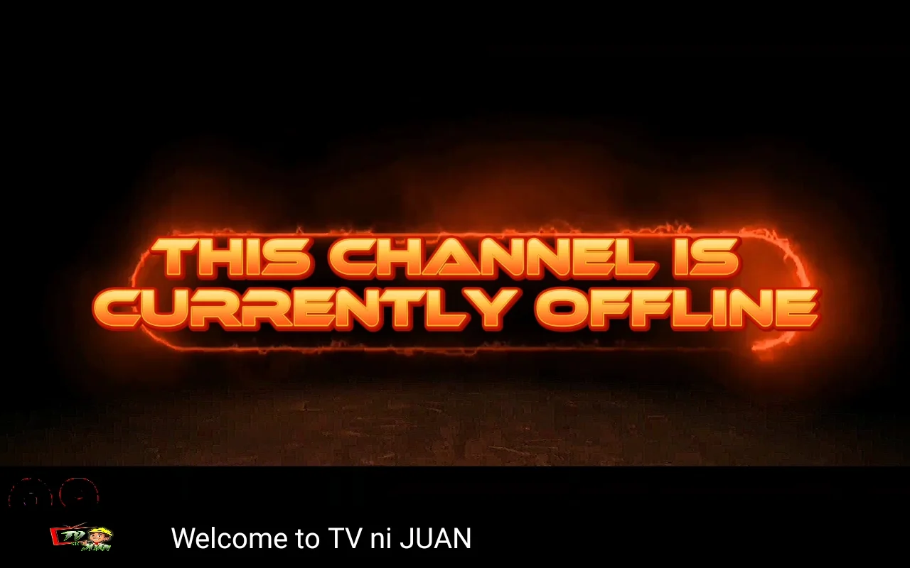 Screenshot_20250111_025724_com.tvnijuan.webp
