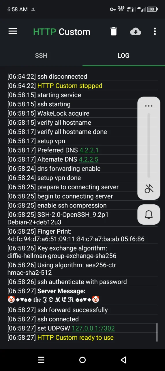Screenshot_20250111-065837.webp