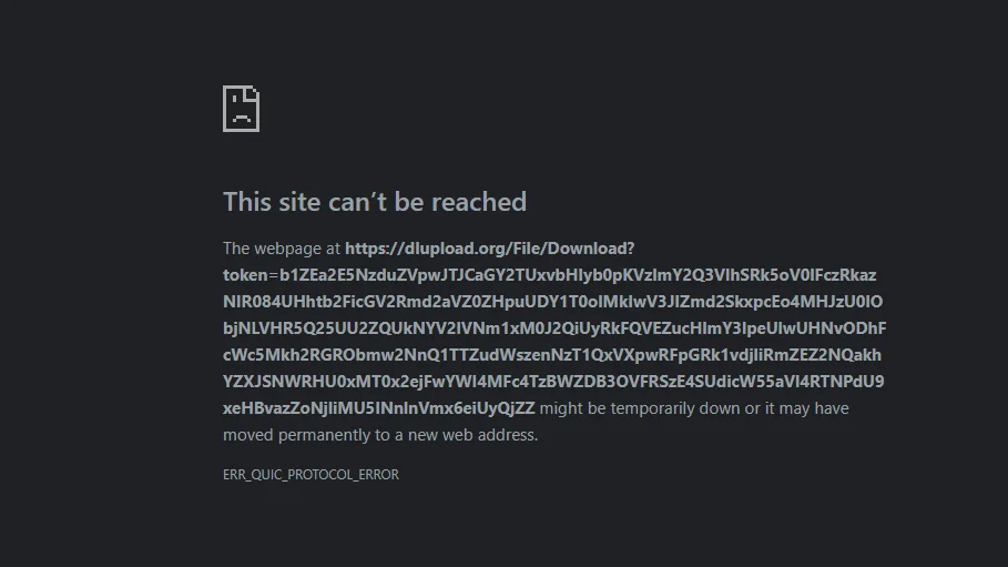 1736550202787.webp