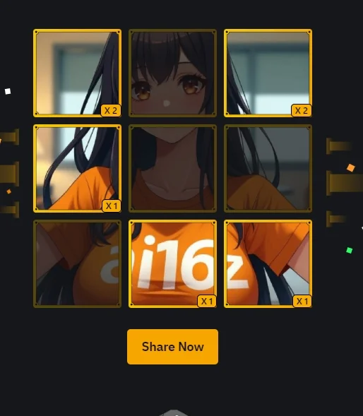 1736555266794.webp