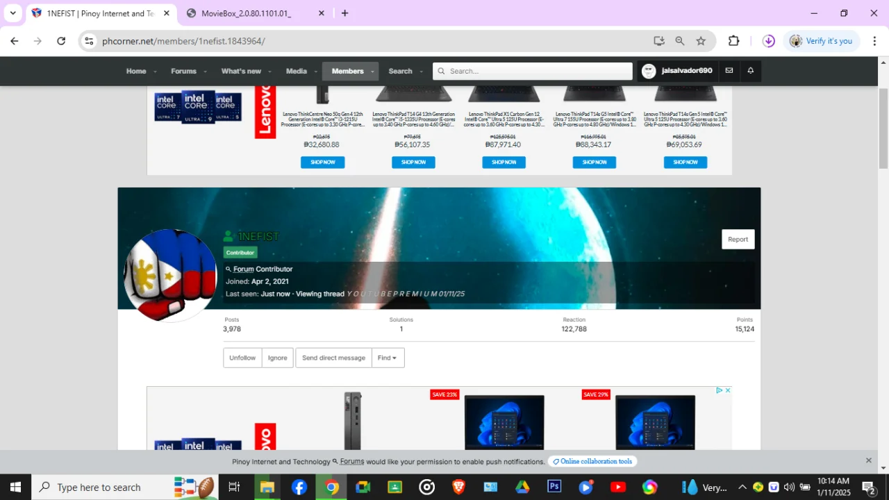 1736561700959.webp