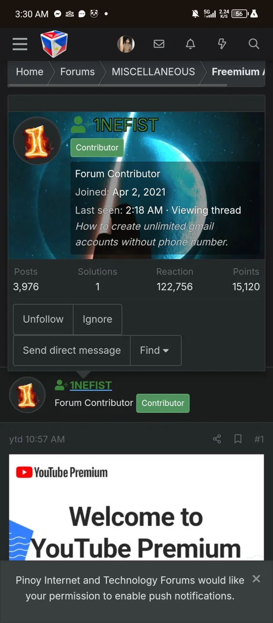 Screenshot_20250111-033053.webp