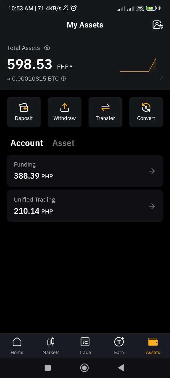 Screenshot_2025-01-11-10-53-05-918_com.bybit.app.webp