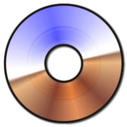 1736623565336.webp