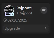 1736569482611.webp