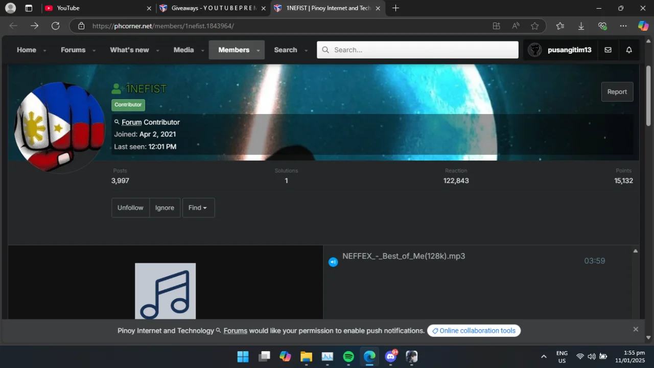 1736574922544.webp