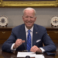 200.gif