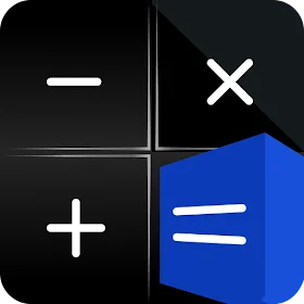 1000007769.webp