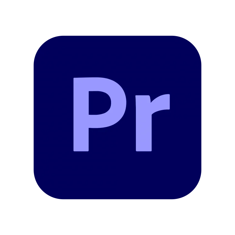 adobe-premiere-pro-logo.webp
