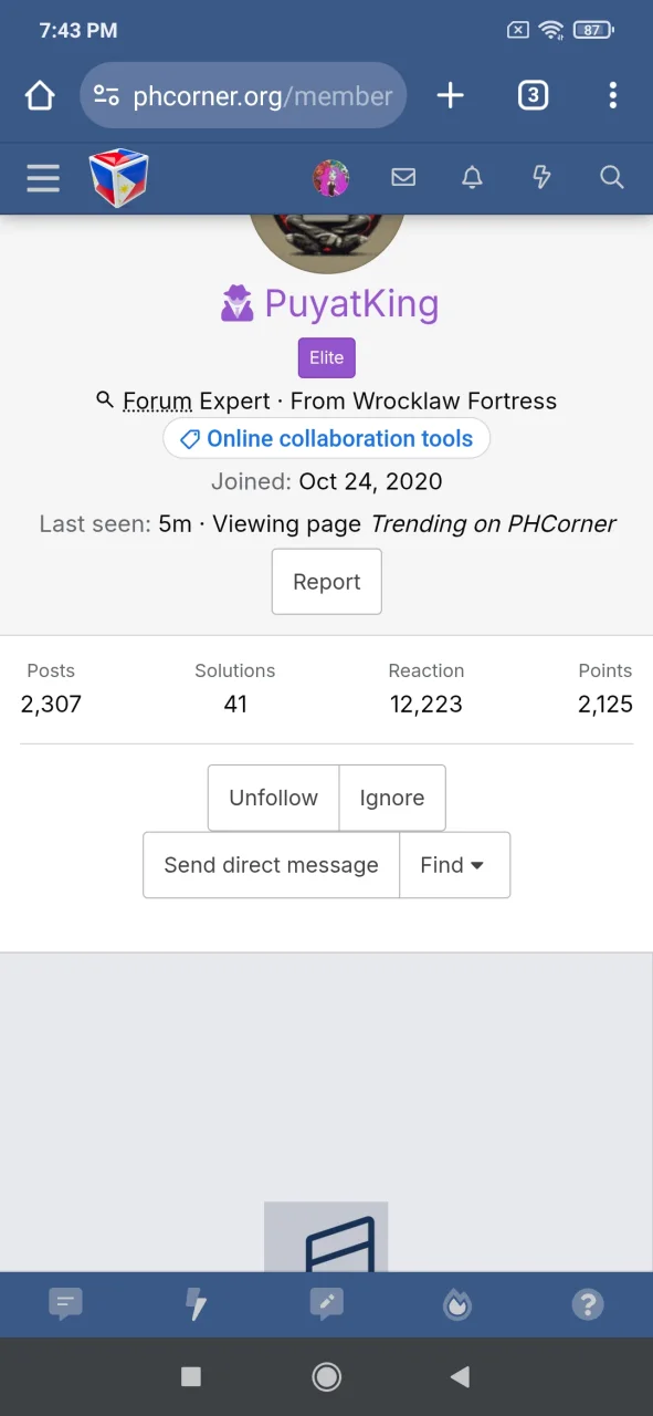 Screenshot_2025-01-11-19-43-40-517_com.android.chrome.webp