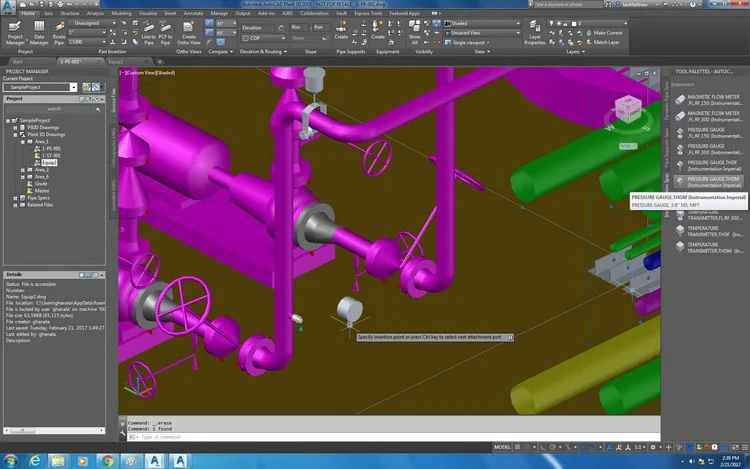 AutoCAD-Plant-3D_2.jpg