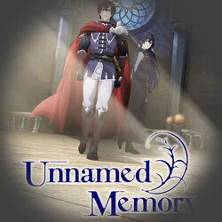Unnamed Memory 2024 E01