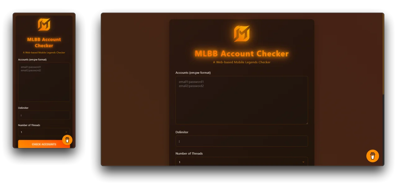MxC4Jrmjuf.webp