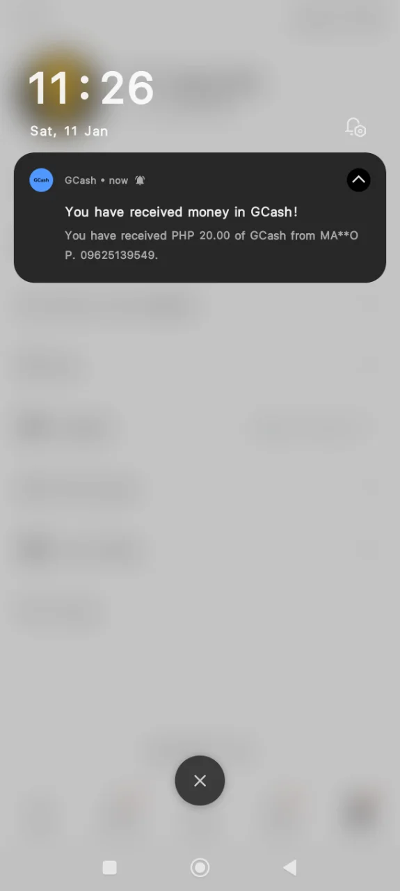 Screenshot_2025-01-11-23-26-01-878_com.touch.earnbay.gp.webp