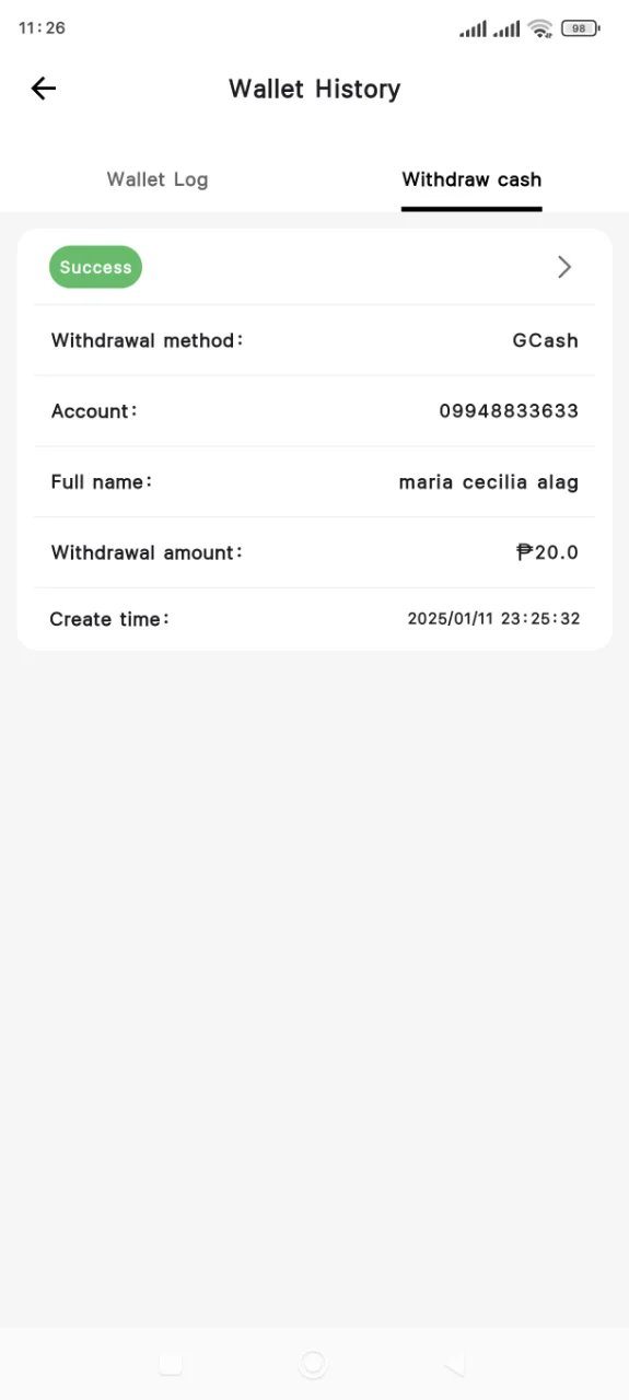 Screenshot_2025-01-11-23-26-30-981_com.touch.earnbay.gp.webp