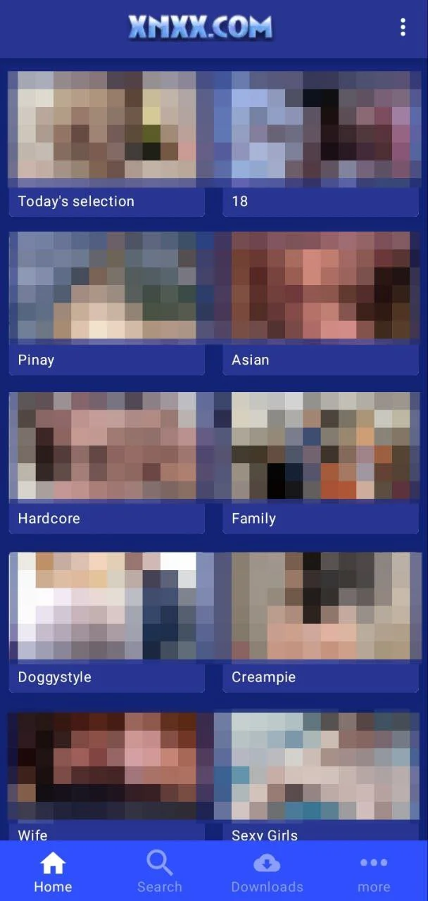 1736609895760.webp
