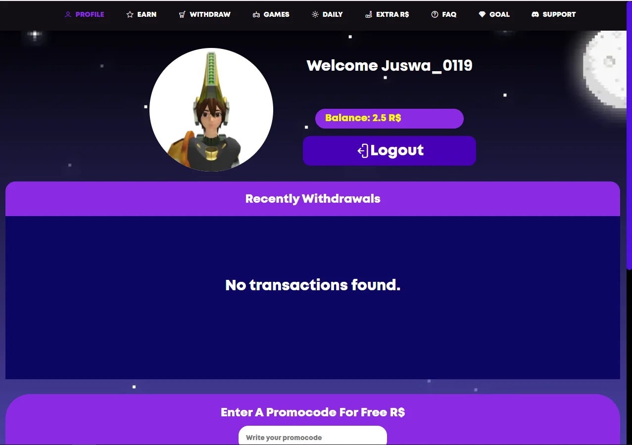 1736610189184.webp