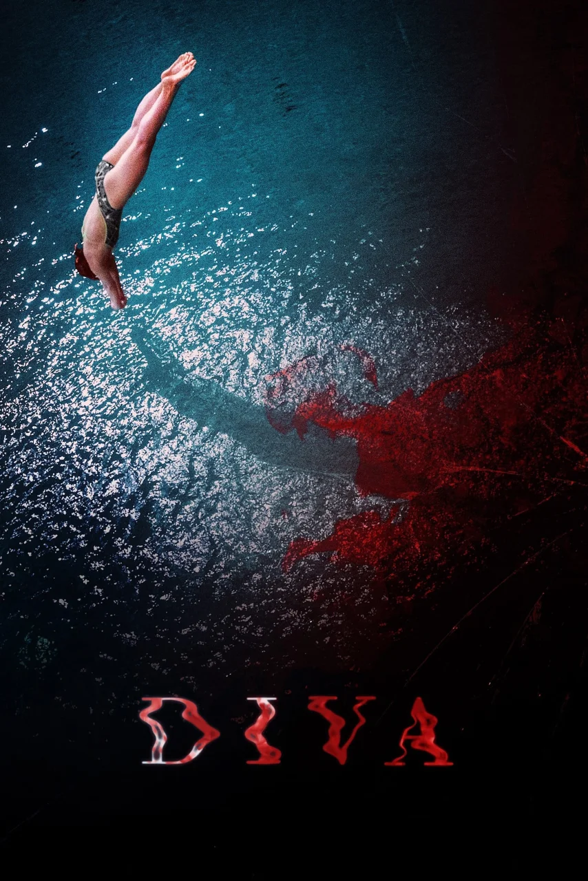 {MF}Diva (2020) | WEB-DL | Tagalog Dubbed | 1080p | Dual Audio | English Subtitle