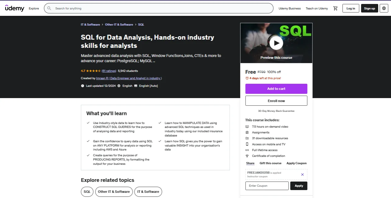 1736629077982.webp