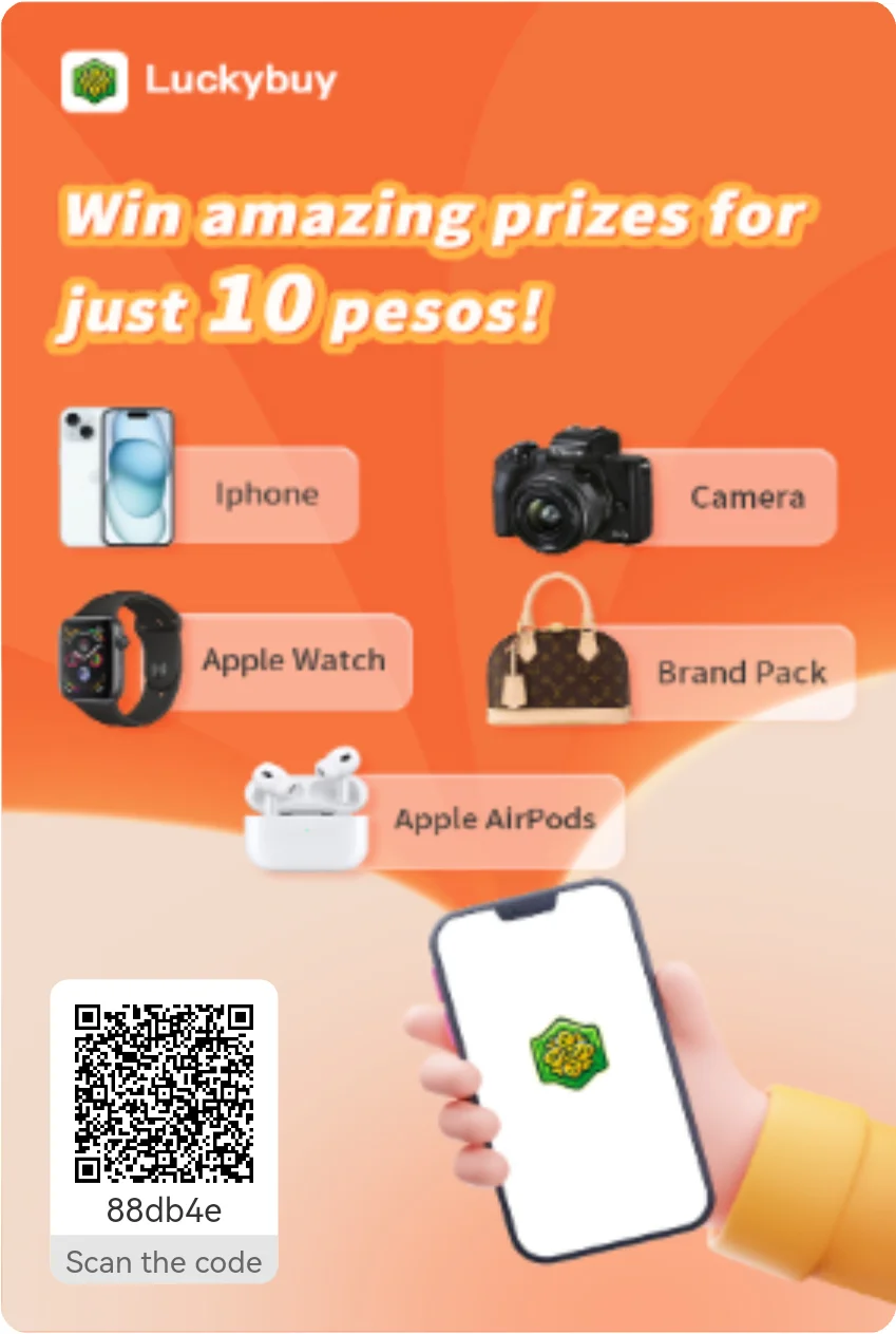 21bfb2bd-3d79-4a8e-b9ed-2a0fc68b1782.webp