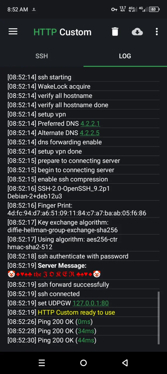 Screenshot_20250112-085231.webp