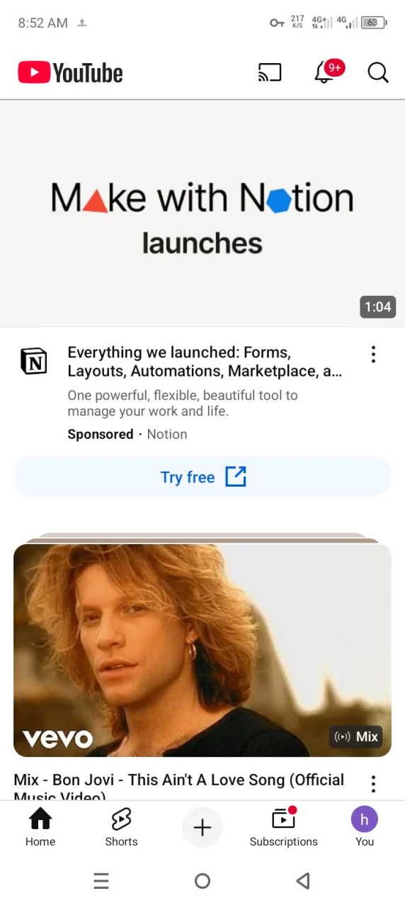 Screenshot_20250112-085256.webp